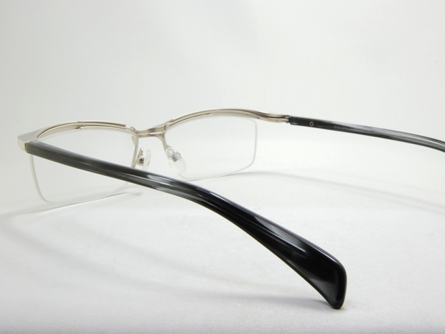 f:id:alittleact:20150629174100j:image f:id:alittleact:20150629174100j:image