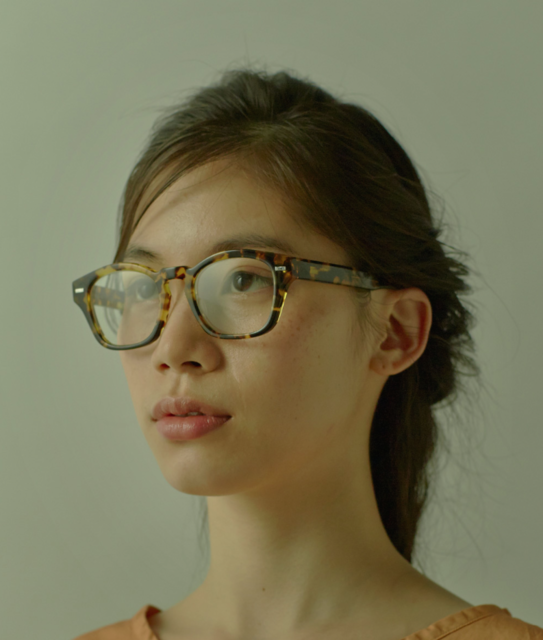 f:id:alittleact:20150701165907p:image
