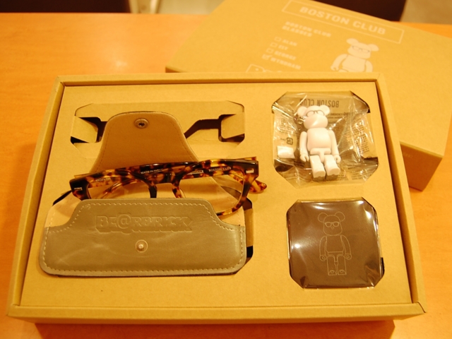 f:id:alittleact:20150701165909j:image