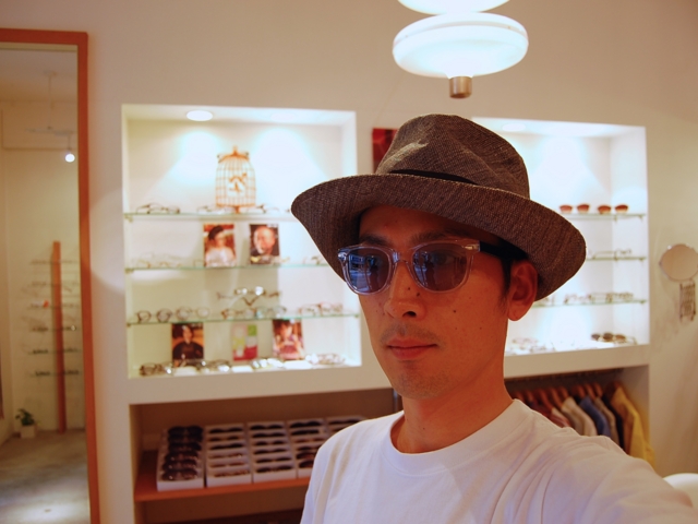 f:id:alittleact:20150702175000j:image