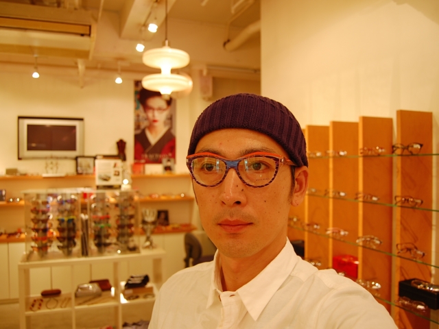 f:id:alittleact:20150706154042j:image
