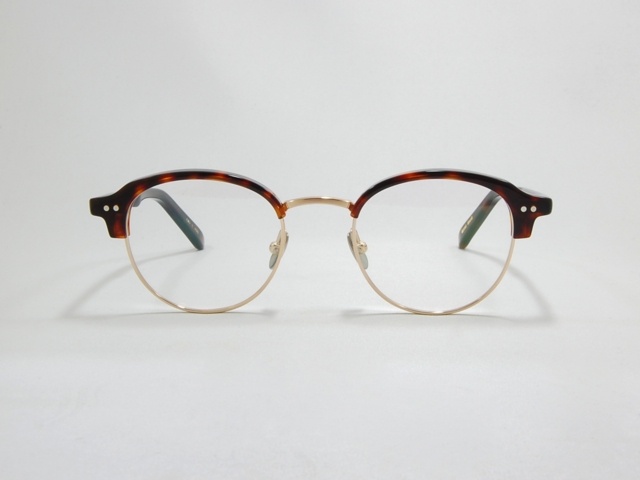 f:id:alittleact:20150715164728j:image