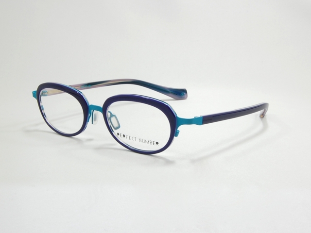 f:id:alittleact:20150718183704j:image