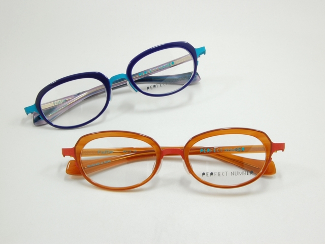 f:id:alittleact:20150718183706j:image