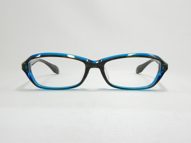 f:id:alittleact:20150902181332j:image