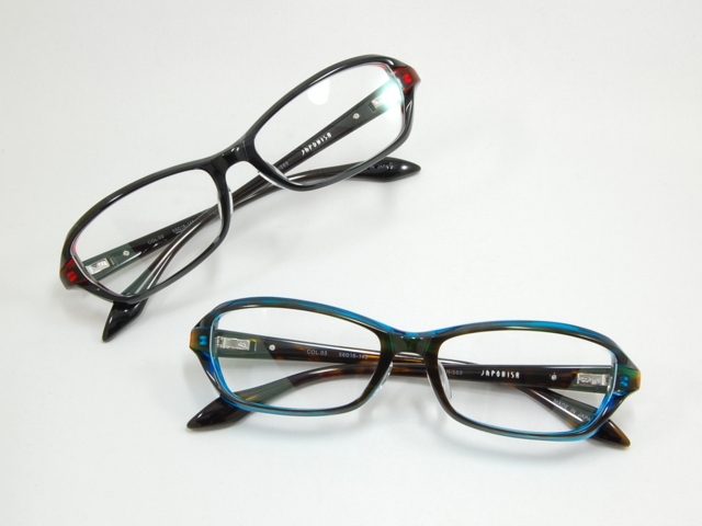 f:id:alittleact:20150902181333j:image