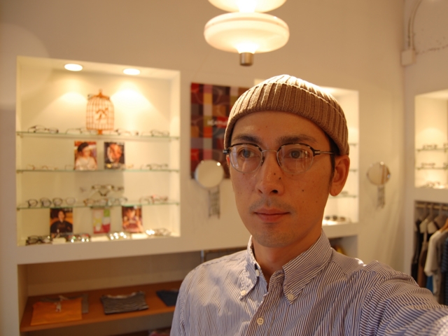 f:id:alittleact:20150904172433j:image