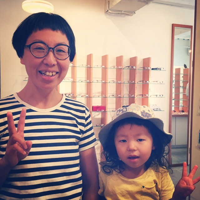 f:id:alittleact:20150910171745j:image