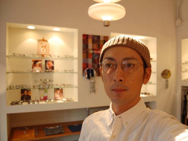 f:id:alittleact:20150913163224j:image