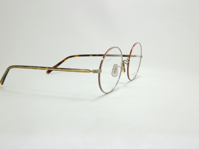 f:id:alittleact:20150925190520j:image