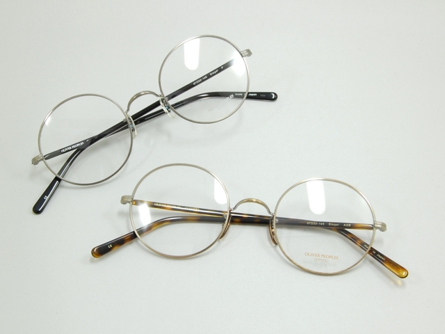 f:id:alittleact:20150925190521j:image