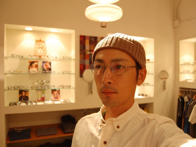 f:id:alittleact:20150925190522j:image