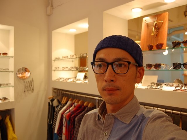 f:id:alittleact:20151004172044j:image