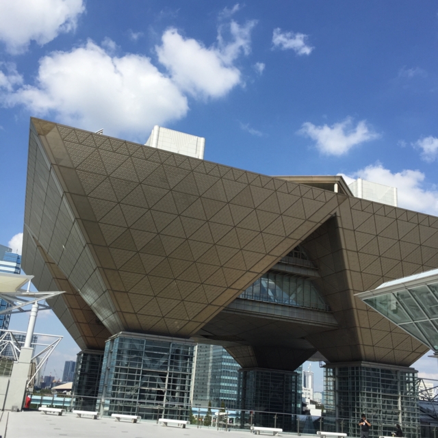 f:id:alittleact:20151010202056j:image