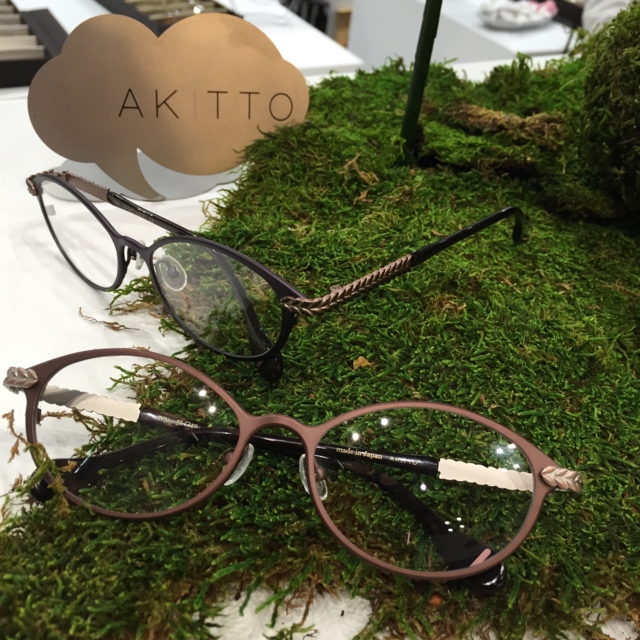 f:id:alittleact:20151010202104j:image