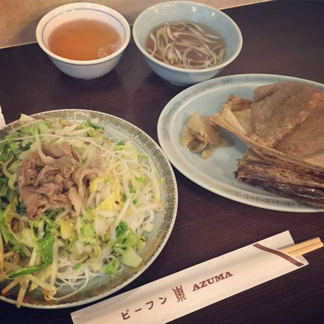 f:id:alittleact:20151010202107j:image