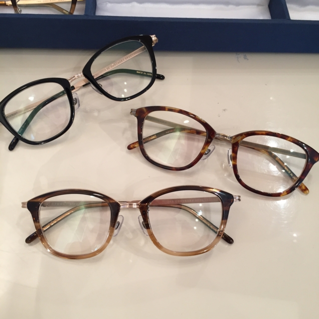 f:id:alittleact:20151010202110j:image