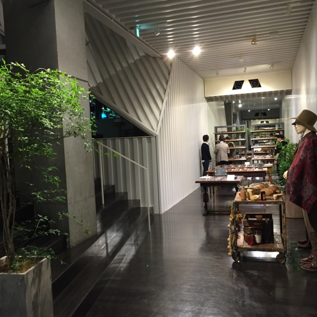 f:id:alittleact:20151010202111j:image