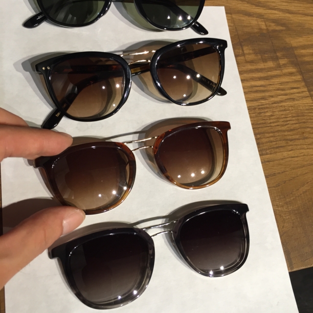f:id:alittleact:20151010202112j:image