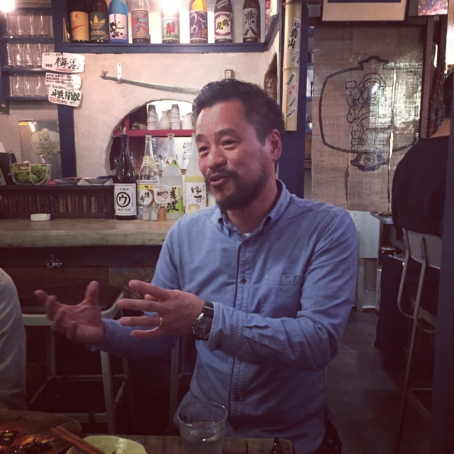 f:id:alittleact:20151010202118j:image