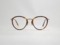 OLIVER PEOPLES　Leonel　DM_1