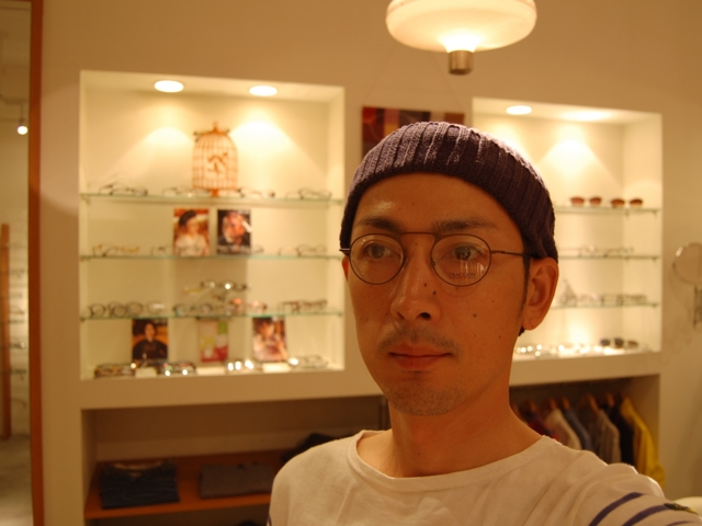 f:id:alittleact:20151016193540j:image