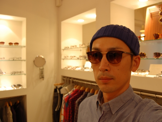 f:id:alittleact:20151019182101j:image
