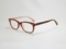 OLIVER PEOPLES　Kahane　OTPI