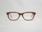 OLIVER PEOPLES　Kahane　OTPI_1