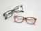 OLIVER PEOPLES　Kahane　OTPI / COCO2