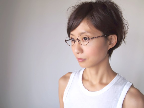 f:id:alittleact:20151025191204j:image