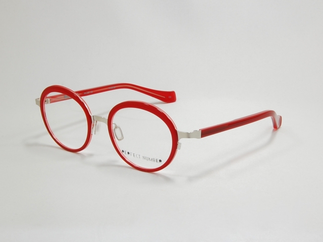 f:id:alittleact:20151030175329j:image