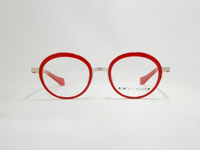 f:id:alittleact:20151030175330j:image