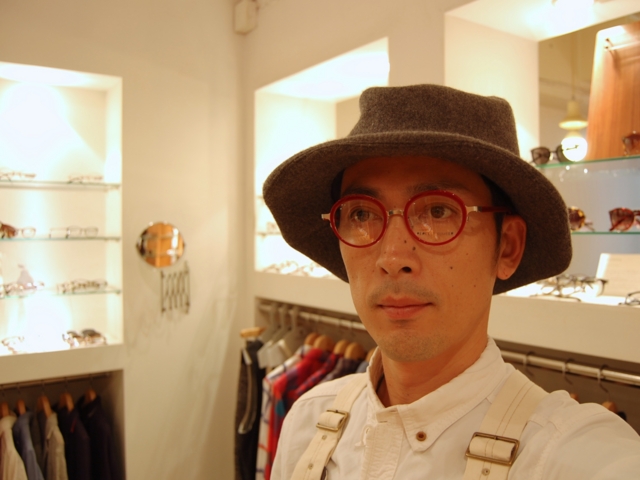 f:id:alittleact:20151030175332j:image