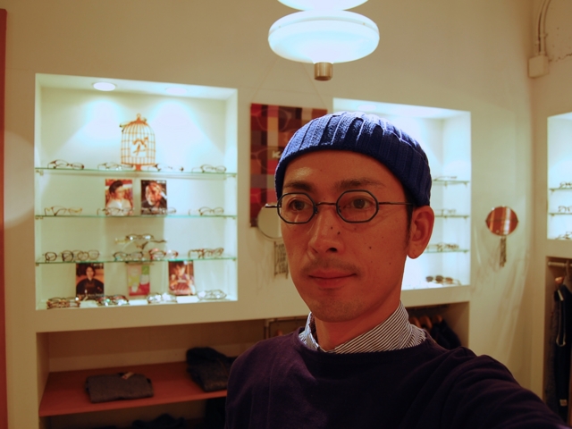 f:id:alittleact:20151101190412j:image