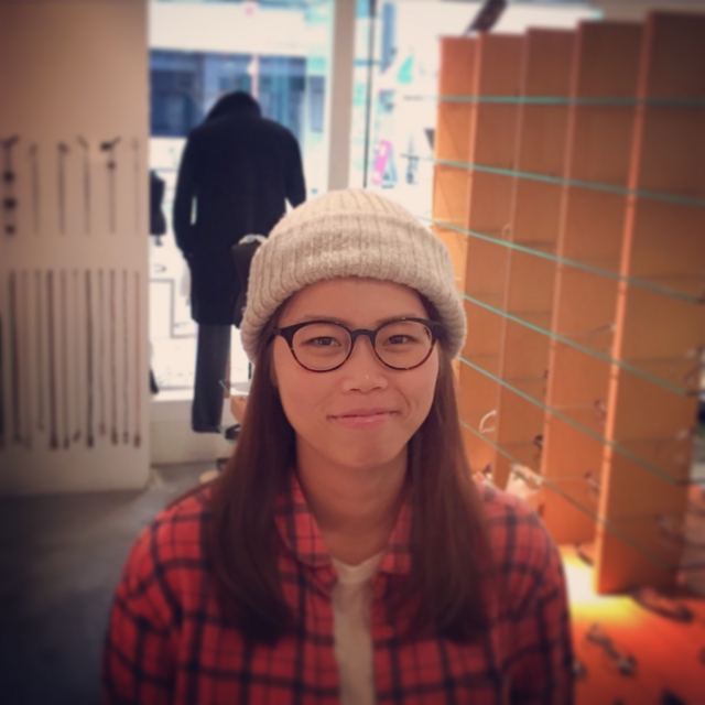 f:id:alittleact:20151108164531j:image