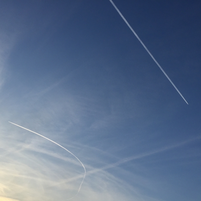 f:id:alittleact:20151112165502j:image