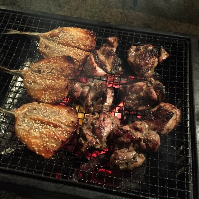 f:id:alittleact:20151112165505j:image