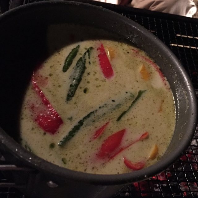 f:id:alittleact:20151112165506j:image