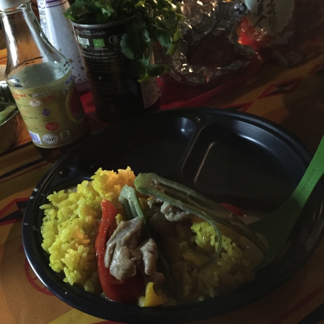 f:id:alittleact:20151112165507j:image