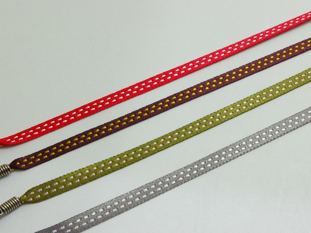 f:id:alittleact:20151119171943j:image