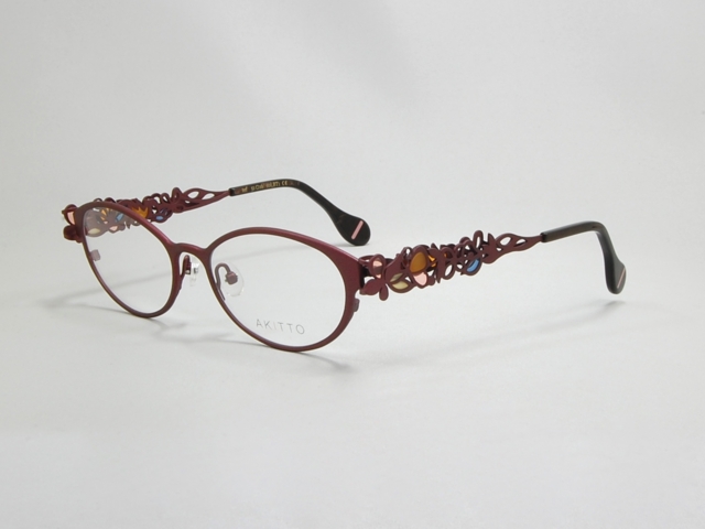 f:id:alittleact:20151125172028j:image