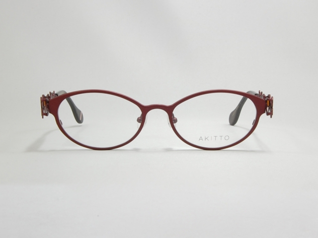 f:id:alittleact:20151125172029j:image