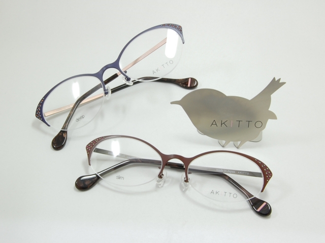 f:id:alittleact:20151207171005j:image