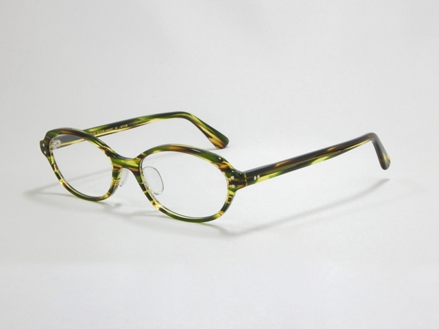 f:id:alittleact:20151210164030j:image