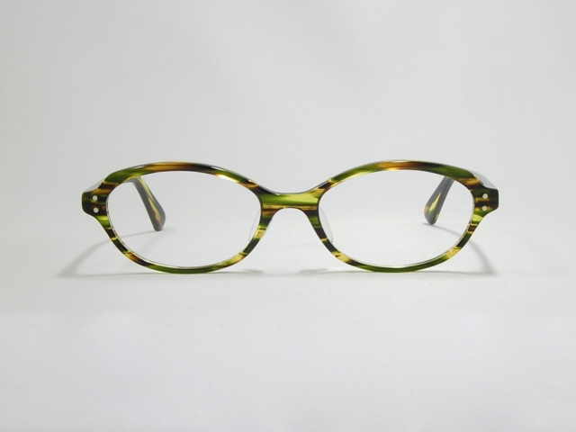 f:id:alittleact:20151210164031j:image