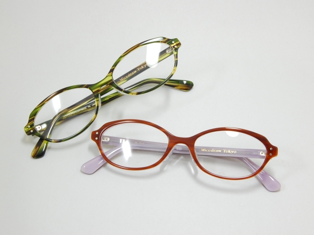 f:id:alittleact:20151210164032j:image