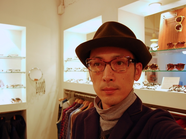 f:id:alittleact:20151217182939j:image