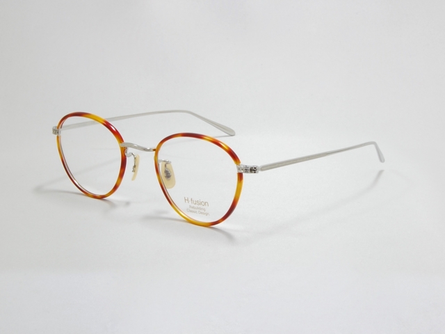 f:id:alittleact:20151219181831j:image