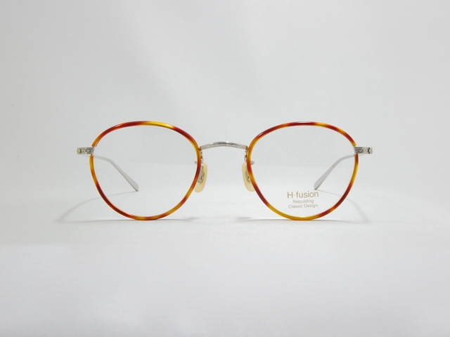 f:id:alittleact:20151219181832j:image